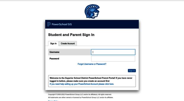 powerschool.superior.k12.wi.us