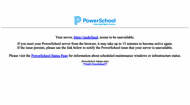 powerschool.susd12.org