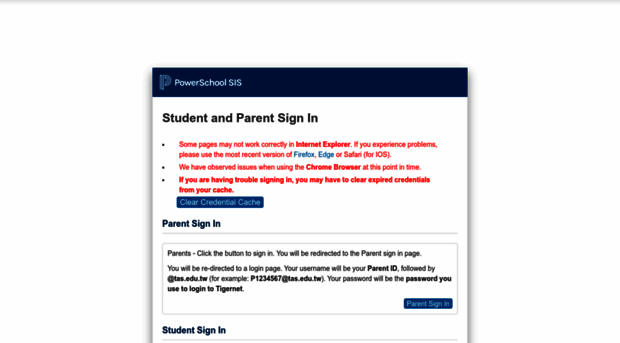 powerschool.tas.edu.tw