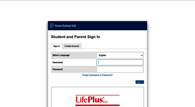 powerschool.tiseagles.com