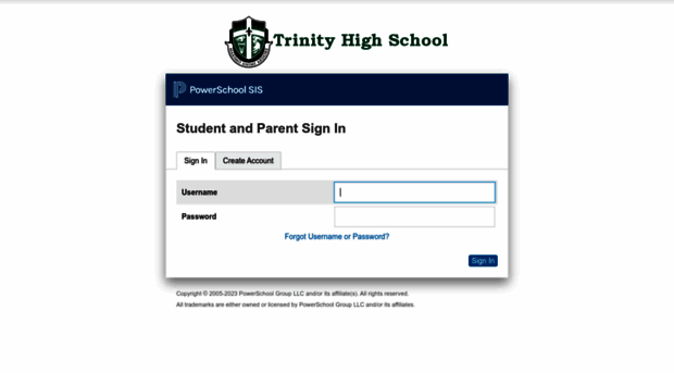 powerschool.trinityrocks.com