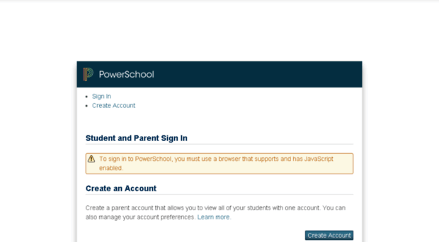 powerschool.upperschools.org