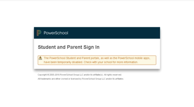 powerschool.valleychristianschools.org