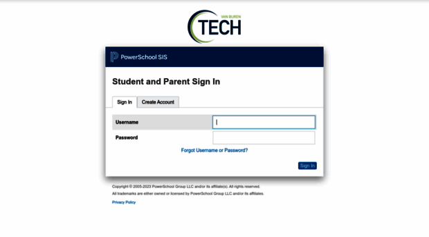 powerschool.vbisd.org