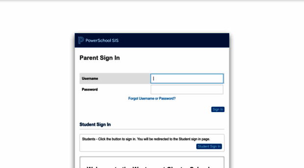 powerschool.westmountcharter.com