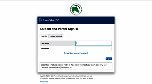 powerschool.westperry.org