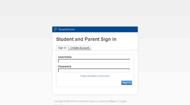 powerschool.wjhsd.net