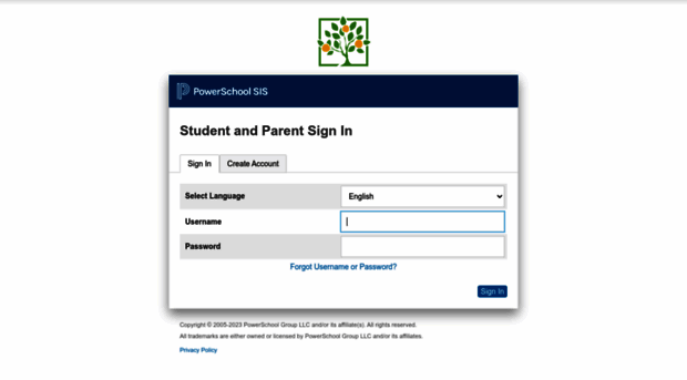 powerschool.ykpaoschool.cn