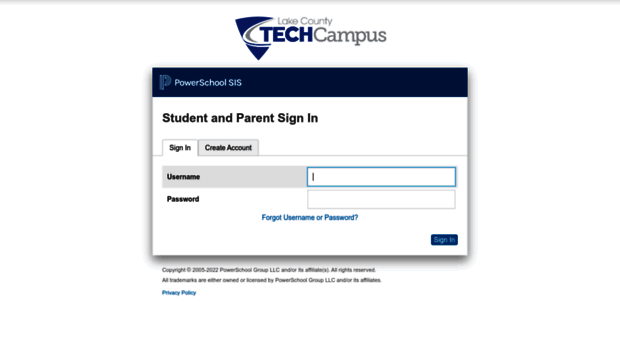 powerschool01.techcampus.org