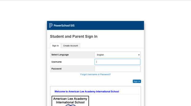 powerschool3.leeacademy.org