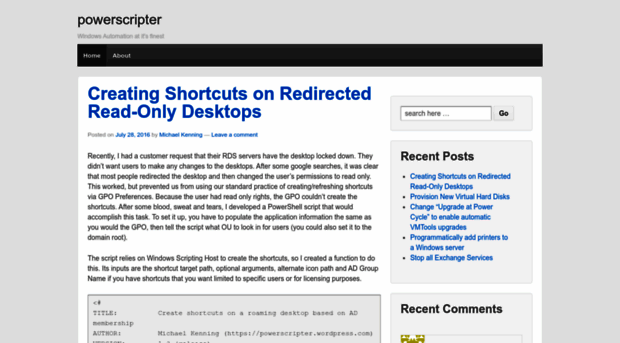 powerscripter.wordpress.com