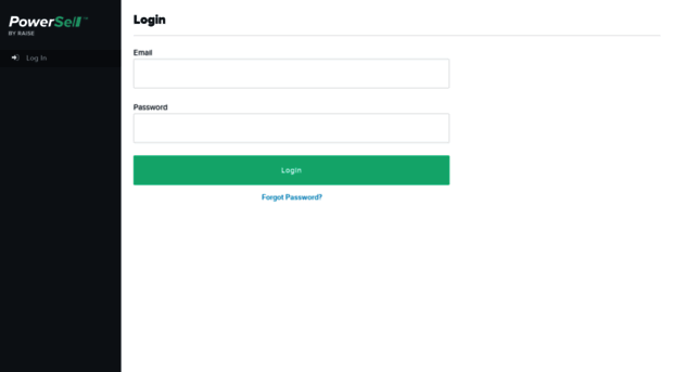 powersell.raise.com