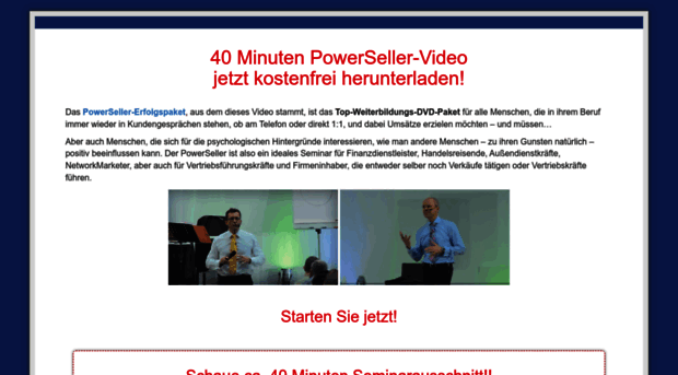 powerseller-video.de