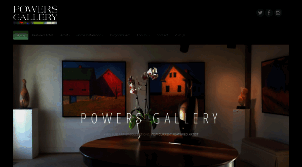 powersgallery.com