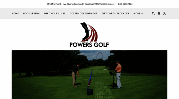 powersgolfchs.com