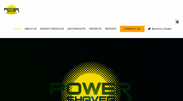 powershaver.com