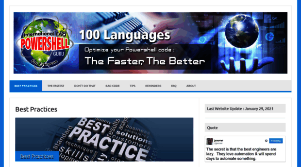 powershell-guru.com