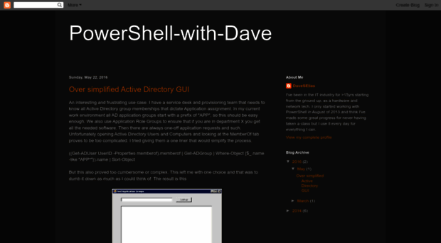 powershell-with-dave.blogspot.com