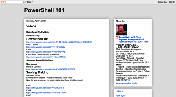 powershell101.blogspot.com