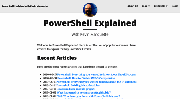 powershellexplained.com