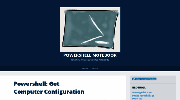 powershellnotebook.wordpress.com