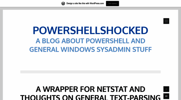 powershellshocked.wordpress.com
