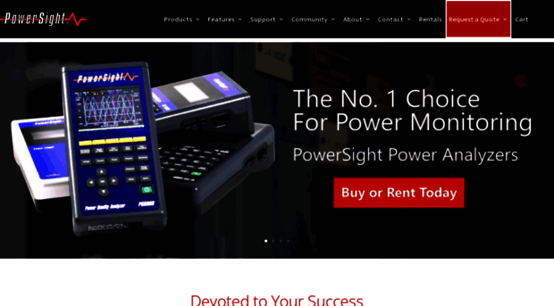 powersight.com