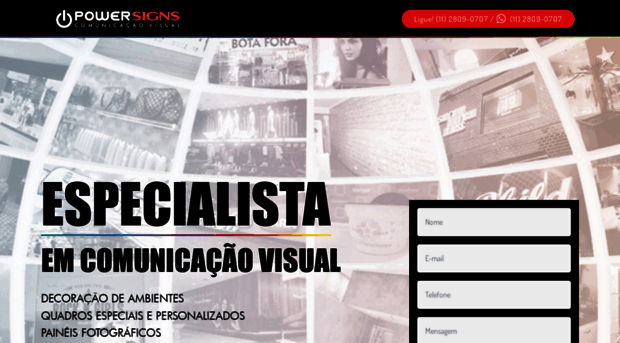 powersigns.com.br