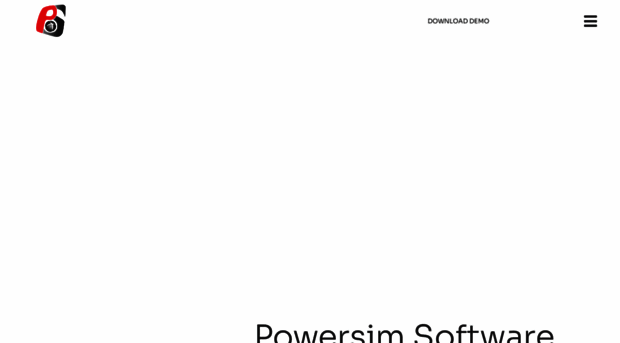 powersim.com