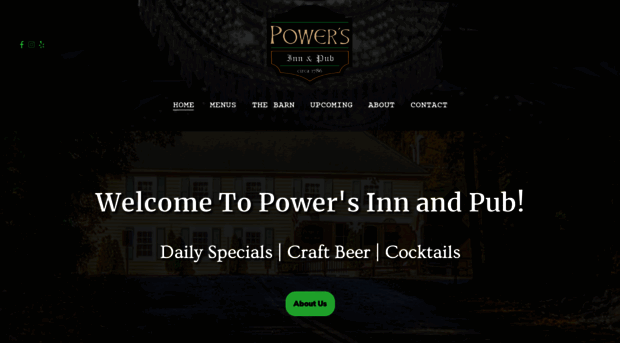 powersinnandpub.com