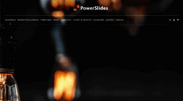 powerslides.com