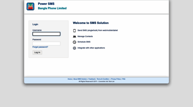 powersms.banglaphone.net.bd