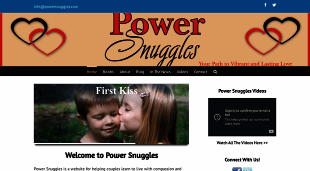 powersnuggles.com