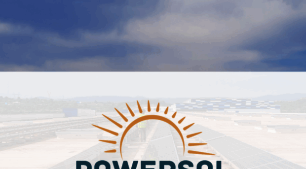 powersol.es