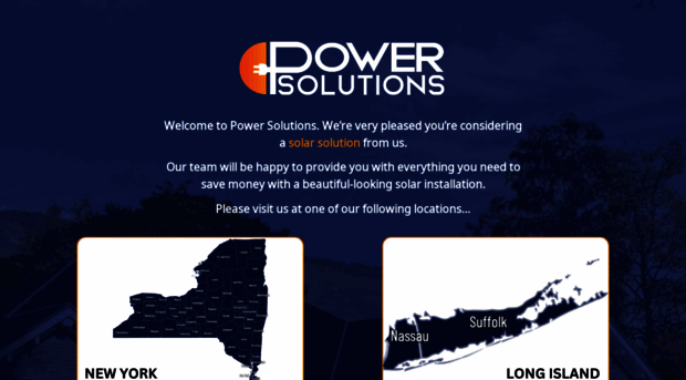 powersolutions.com