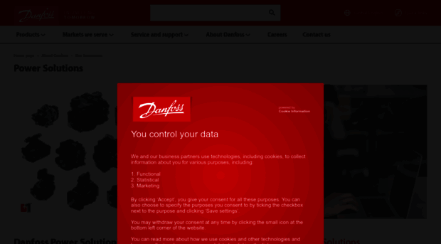 powersolutions.danfoss.com