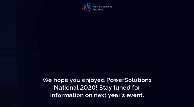 powersolutionsnational.com