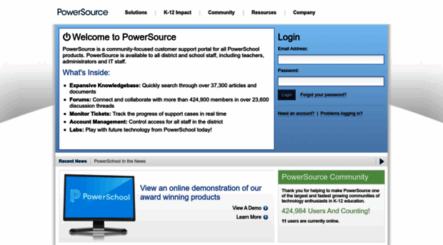 powersource.powerschool.com