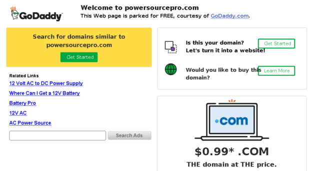 powersourcepro.com