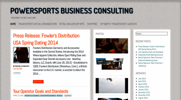 powersportsconsulting.wordpress.com