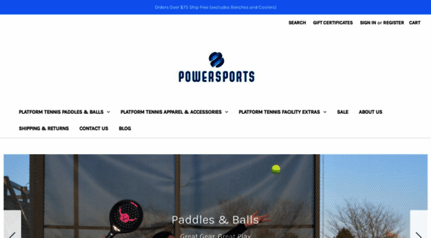 powersportsllc.com