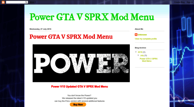 powersprx.blogspot.com