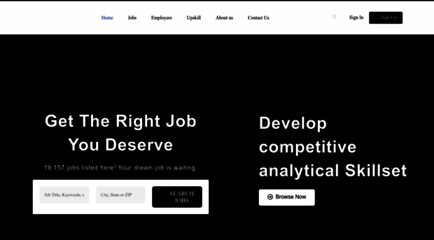 powerstack.co.in