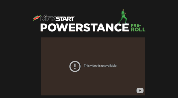 powerstance-pre-roll-entry.com