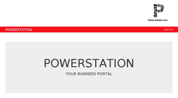powerstation.com