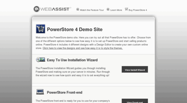 powerstore-demo.com