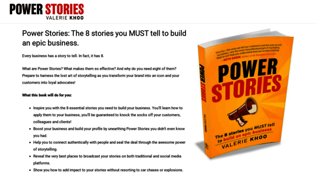 powerstoriesbook.com