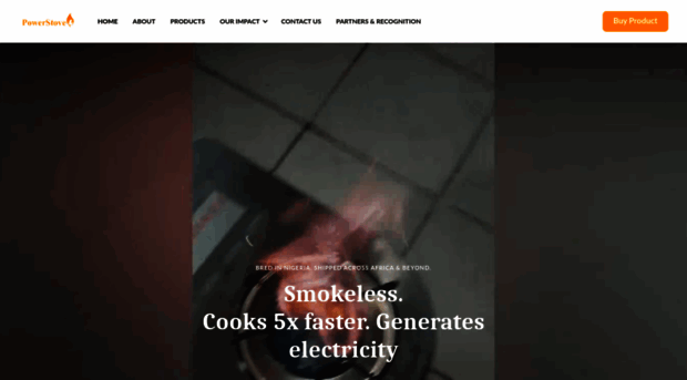 powerstove.africa