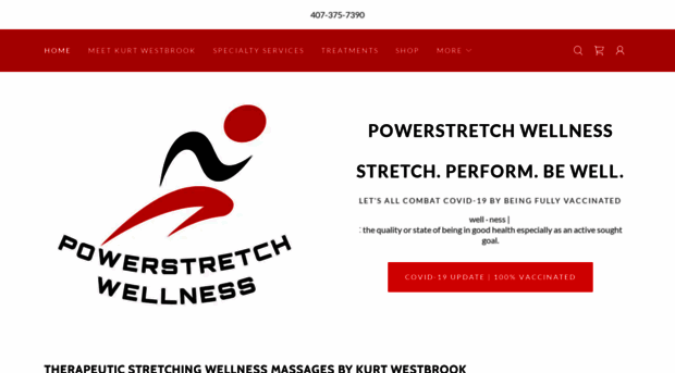 powerstretchwellness.com