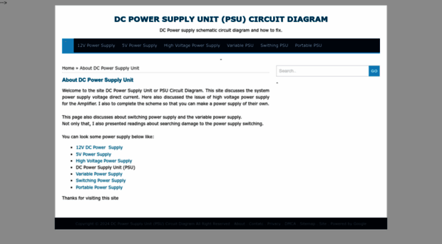 powersupplycircuit-basicdiagram.blogspot.com